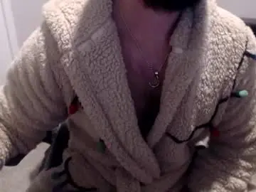 Chaturbate Nude Webcam of sexymanmk26