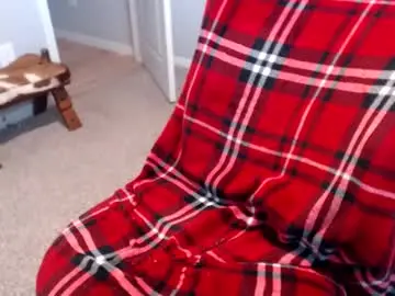 Chaturbate Live Sex of sexymanmk26