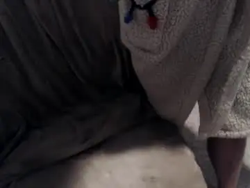 Chaturbate Adult Webcams of sexymanmk26