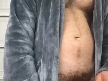 Chaturbate Free Live Porn of sexymanmk26