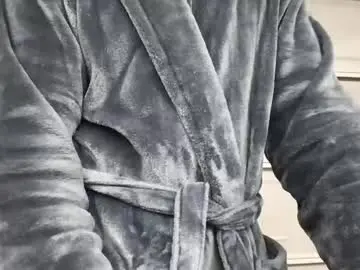 Chaturbate Adult Webcams of sexymanmk26