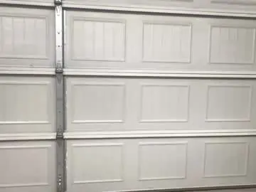 Chaturbate Watch Live Sex Cams of sexymanmk26