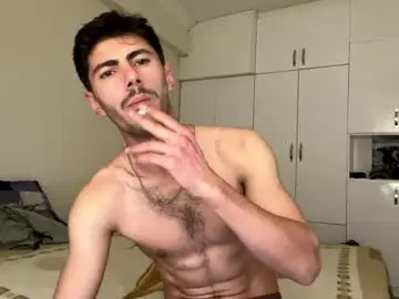 Chaturbate Adult Video Chat of sexymann17