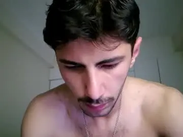 Chaturbate Private Sex Chat of sexymann17