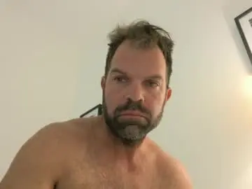 Chaturbate Adult Webcams of shawn_x