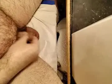 Chaturbate Adult Video Chat of small_1986