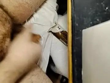 Chaturbate Private Sex Chat of small_1986