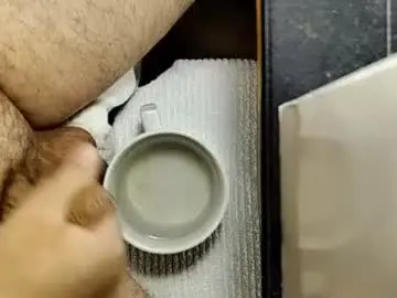 Chaturbate Live Porn of small_1986