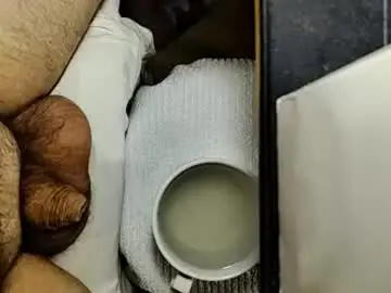 Chaturbate Nude Webcam of small_1986
