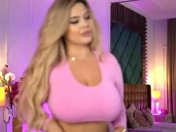 Chaturbate Adult Webcams of sophieboobsx