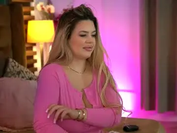 Chaturbate Sex Cam of sophieboobsx