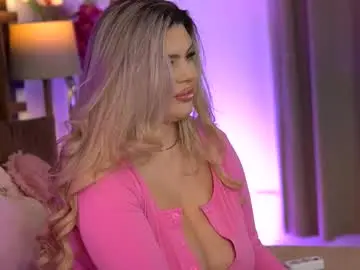 Chaturbate Private Sex Chat of sophieboobsx