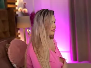 Chaturbate Sex Cam of sophieboobsx