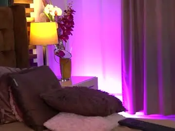 Chaturbate Live Sex of sophieboobsx