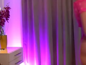 Chaturbate Best live sex cam show of sophieboobsx