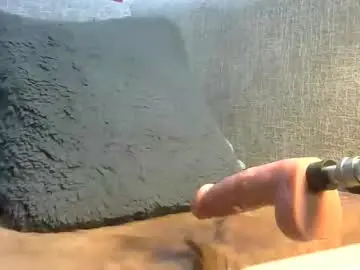 Chaturbate Sex Cam of squirtebony