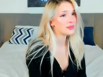 Chaturbate Private Sex Chat of sugarwhisper