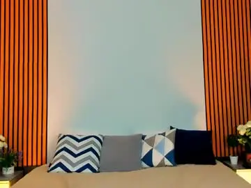 Chaturbate Nude Webcam of sugarwhisper