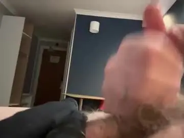 Chaturbate Free Live Porn of tcgent