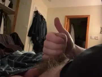 Chaturbate Best live sex cam show of tcgent