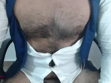 Chaturbate Live Sex Cam of toaster1993