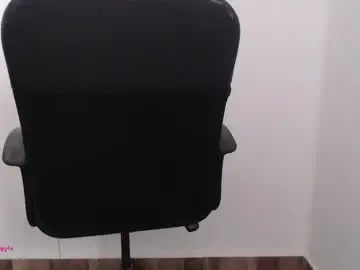 Chaturbate Free Porn Cam of toaster1993
