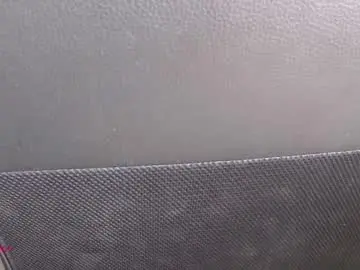 Chaturbate Free Porn Cam of toaster1993