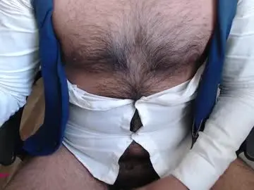 Chaturbate Free Porn Cam of toaster1993