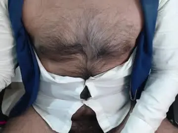 Chaturbate Adult Webcams of toaster1993