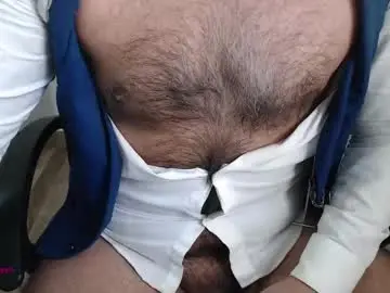 Chaturbate Live Porn of toaster1993