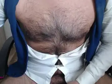 Chaturbate Live Porn of toaster1993