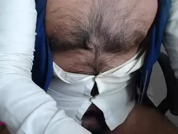 Chaturbate Live Sex Cam of toaster1993