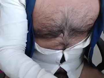 Chaturbate Adult Webcam of toaster1993