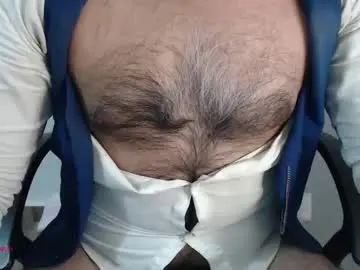 Chaturbate Adult Webcams of toaster1993