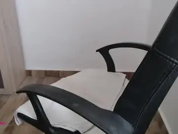 Chaturbate Free Live Porn of toaster1993