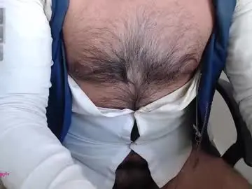 Chaturbate Adult Webcam of toaster1993