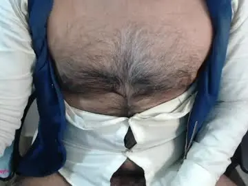 Chaturbate Best Webcam of toaster1993