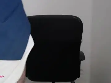 Chaturbate Live Sex of toaster1993