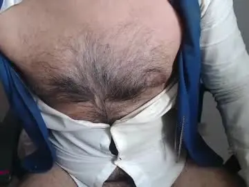 Chaturbate Adult Webcam of toaster1993