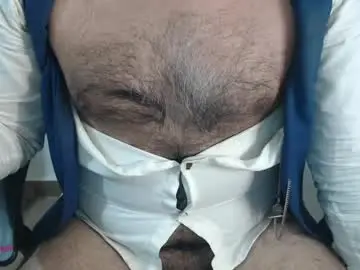 Chaturbate Best live sex cam show of toaster1993