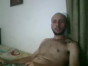 Chaturbate Best live sex cam show of troy_tristan