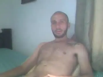 Chaturbate Adult Webcam of troy_tristan