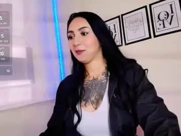 Chaturbate Watch Live Sex Cams of truelove_art