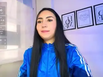 Chaturbate Sex Cam of truelove_art