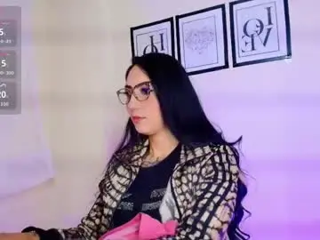 Chaturbate Best live sex cam show of truelove_art