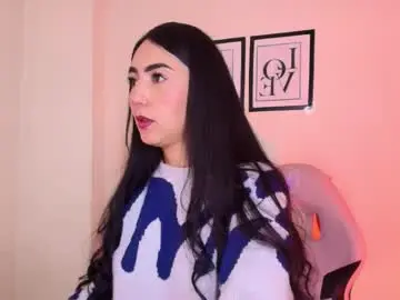 Chaturbate Live Porn of truelove_art