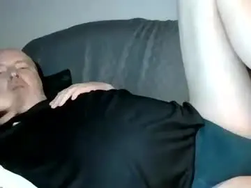 Chaturbate Best Webcam of tymoteus