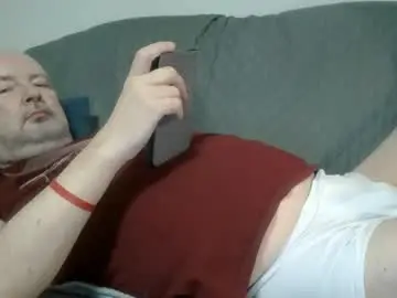 Chaturbate Free Porn Cam of tymoteus