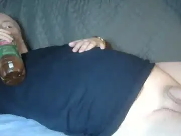 Chaturbate Live Porn of tymoteus