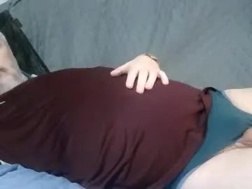 Chaturbate Live Porn of tymoteus